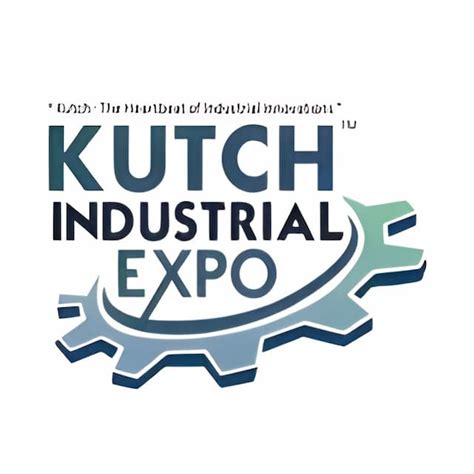 Kutch Industrial Expo 2025 at Industrial Automation Events