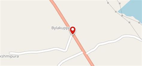 Kaveri Canteen, Bylakuppe - Restaurant menu, prices and reviews