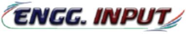 EngineeringInput