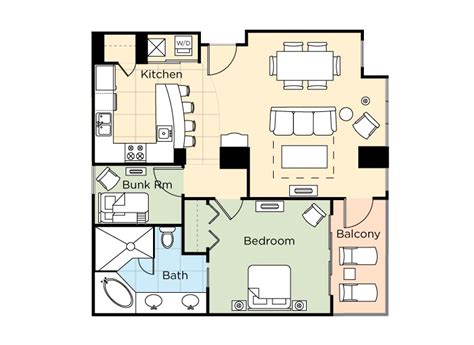 Club Wyndham Emerald Grande at Destin, FL - Official Site