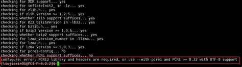 Pcxr Configuration Not Set Issue 的图像结果