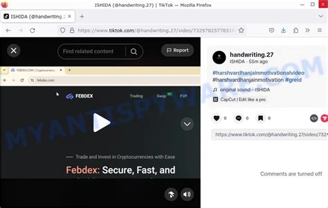 Image result for Bitcoin Aliens Promo Code