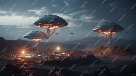 Image result for Alien Planet Full Episodes