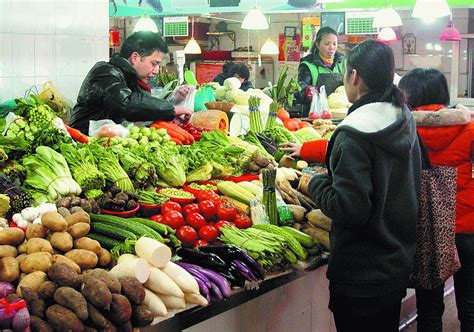 南京无公害蔬菜,八卦洲蔬菜,农家庄园,缘派蔬菜专业合作社