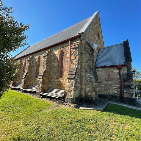 ST PAUL'S ANGLICAN (2026) All You Need to Know BEFORE You Go (with ...