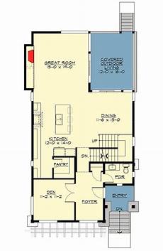 plan 23574jd northwest house plan for front sloping plan 23574jd northwest house plan for front sloping lot plan 23574jd northwest house plan for front sloping plan 23574jd northwest house plan for front sloping lot
