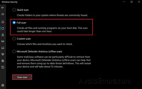 How to Solve Error Code 10011 的图像结果
