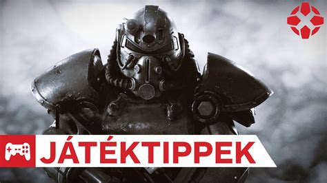 10 dolog, amit a Fallout 76 nem árul el neked