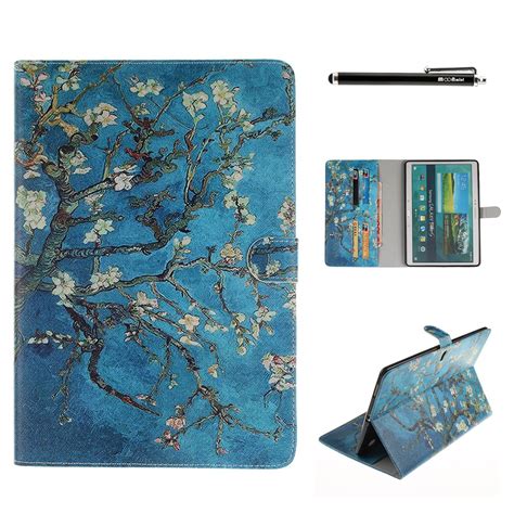 Samsung Galaxy Tab S 10.5 SM-T800 Case, Samsung Galaxy Tab S 10.5 SM ...