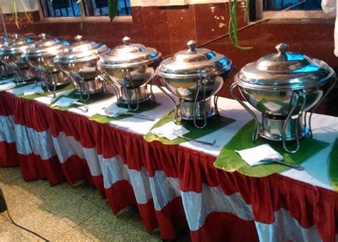 Velankanni Caterers in Santacruz East,Mumbai - Best Caterers near me in ...