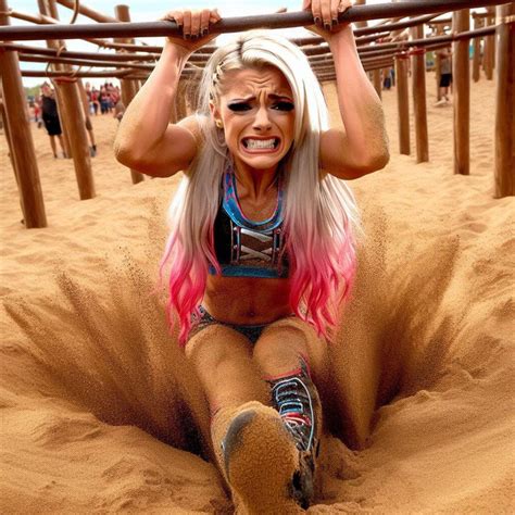 Image result for Obstacle Course of Peril