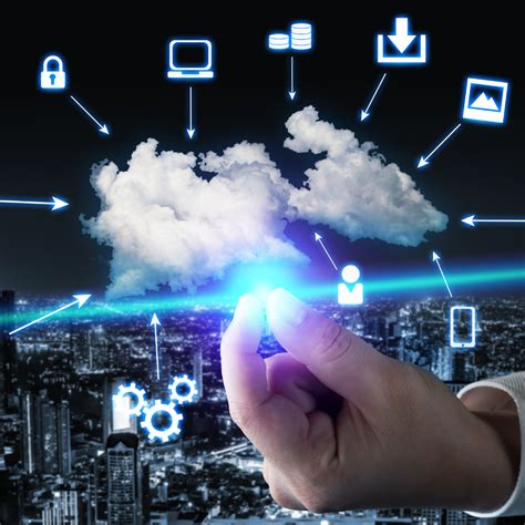 Best Business VoIP Phone System 的图像结果