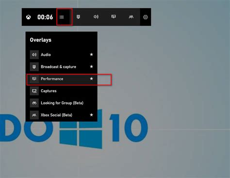 Image result for Windows How to Disable GPU CPU Monitor