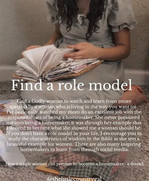 Pin by Wendy Vincent on Biblical Woman | Quotes about motherhood, Godly ...