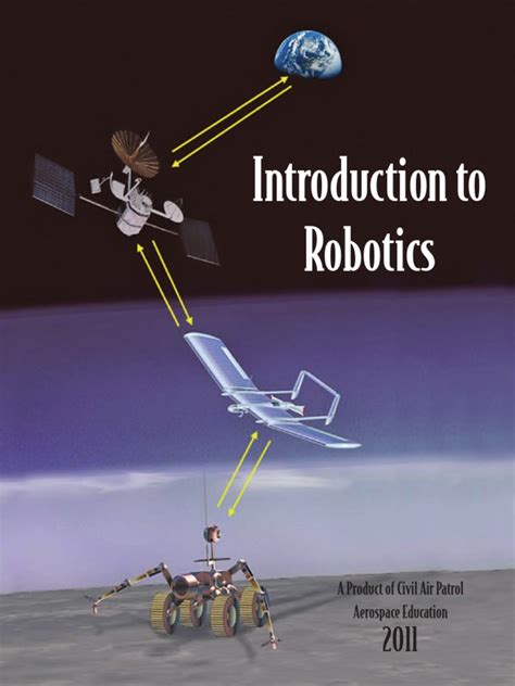 Image result for Robotics PDF