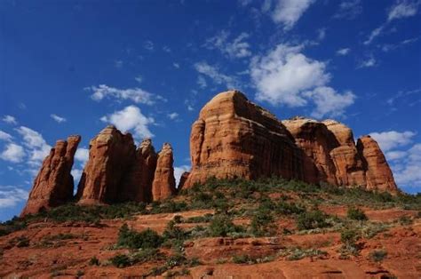 Cathedral Window Quilt Pattern Tutorial 的图像结果