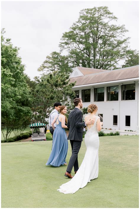 James River Country Club Wedding | Kevin & Savannah - Blog Archives ...