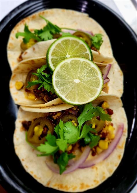 FAT BOYS SMOKE PIT & OYSTER BAR, Murrells Inlet - Restaurant Reviews ...