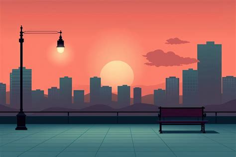 Cities 的图像结果