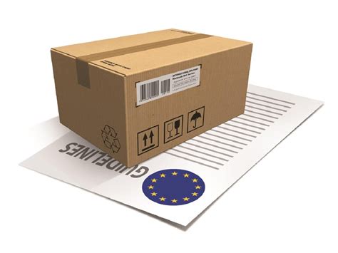 Export Commodity 的图像结果