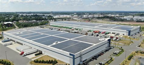 Image result for NJ Community Solar Program