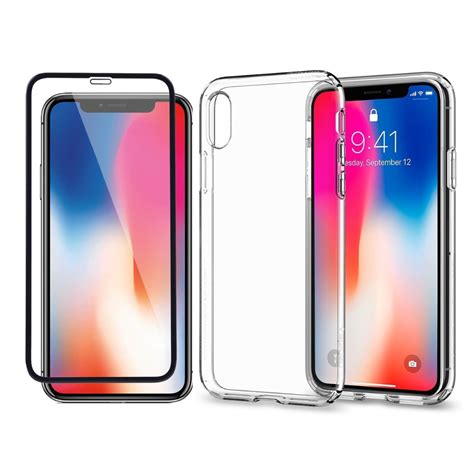 Glass & Covers – Iconic Skins