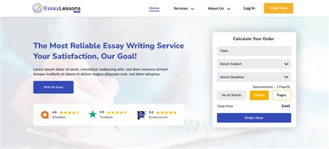 Image result for Narrative Essay Writing Guide