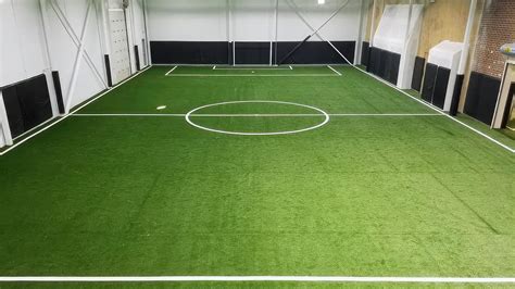 Sportsfield 的图像结果