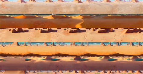 Image result for 2D Desert Background Unity