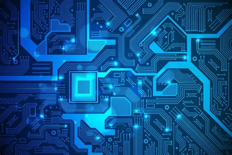 Digital Design and Computer 的图像结果