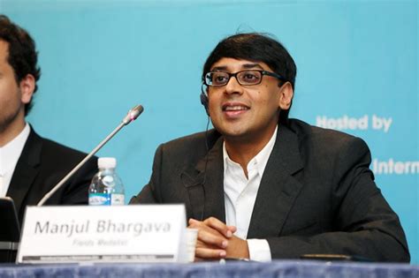 Fields Medal winner's 3 ideas to overcome fear of maths - India Today