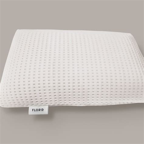 SIESTA – Florid Mattresses