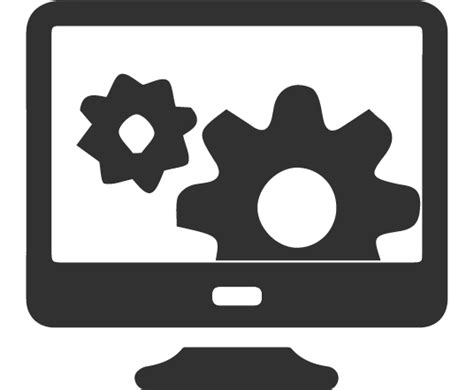 Image result for Features of Computer Services