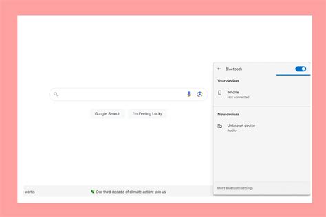 Image result for Bluetooth Pairing Tutorial