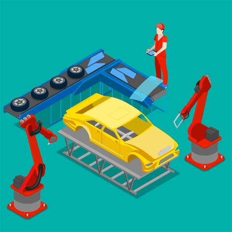 Prashant S. Profile | Freelancer