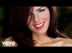 Image result for Shania Twain Party for Two Mark McGrath