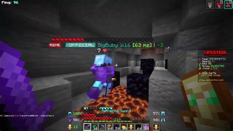 Image result for CWC Hacker