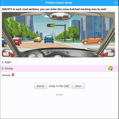 Drive Smart Practice Test 的图像结果