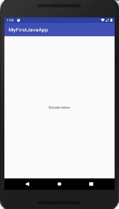 Image result for How to Write App Lets in Java
