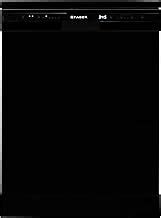 Amazon.in: Dishwasher