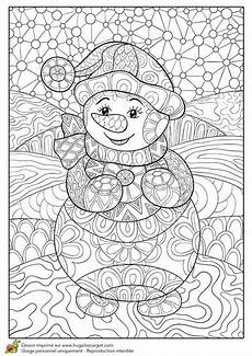 malvorlagen winter rolls dessin 224 colorier pour un hiver zen joli bonhomme de malvorlagen winter rolls dessin 224 colorier pour un hiver zen joli bonhomme de