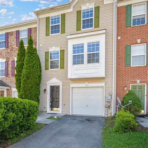 Homes For Sale Monet Drive Hagerstown Md at Kathaleen Velasquez blog