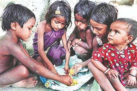India at 71st on GFS index 2021 of 113 nations, lags behind neighbours ...