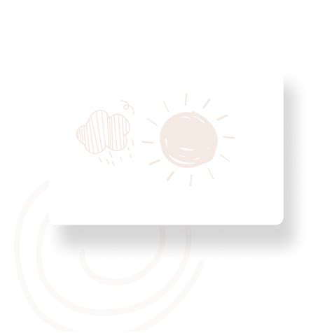 Abhishek Umrao - Lead product designer