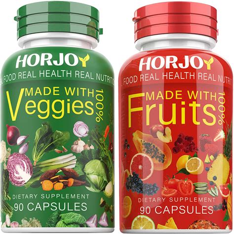 Top 5 Best Veggie Supplement 2026 - Pixelfy blog