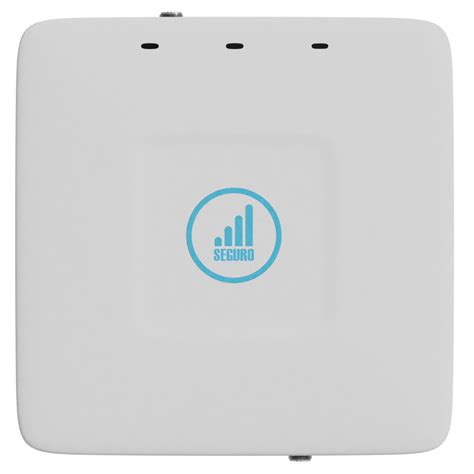 Image result for Mobile Boost Module