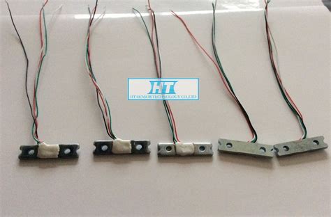 Buy Generic 30kg Mini Load Cell for Palm Scale Hand Scales.TAL230 ...