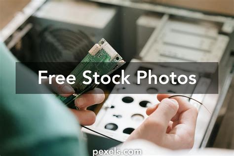 Computer RAM Installation 的图像结果