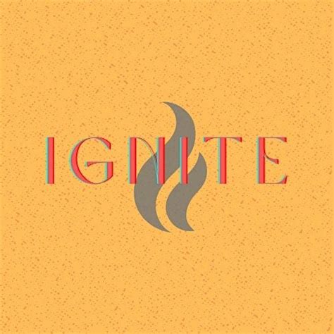 Ignite Mens Conference, Church of the Nazarene, Plattsburgh, 1 June ...