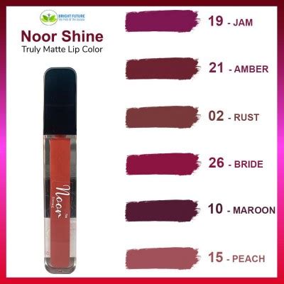 Home | Brightfuture Lifecare Pvt. Ltd.